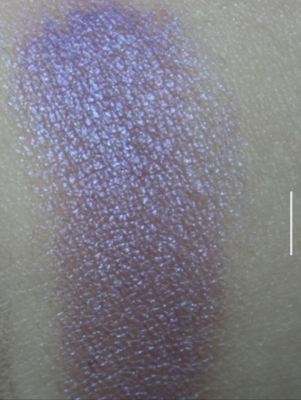 🧚‍♀️DRAMA Lancome Color Design RARE Shimmer Eyeshadow Single NWOBox